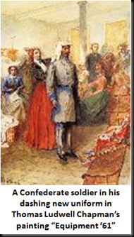 The romanticization of war essay 07 picture